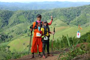 BIB: 4067, 4014
                            <button type="button" onclick="openModal(13342274)" class="btn btn-primary btn-sm float-right btn-popup" data-toggle="modal" data-target=".modal-high-quality">
                        <i class="fas fa-shopping-cart"></i> Add to Cart
                    </button>
                                            <button type="button" onclick="isThisMe(13342274, true)" class="btn btn-success btn-sm float-right btn-popup btn-isme hidden" data-toggle="tooltip" data-placement="bottom" title="นี่คือรูปของคุณใช่ไหม คลิกที่นี่เพื่อเอาเข้าอัลบั้ม">
                        <i class="fas fa-plus"></i> Add to album
                    </button>
                    <button type="button" onclick="isThisMe(13342274, false)" class="btn btn-warning btn-sm float-right btn-popup btn-isnotme hidden">
                        <i class="fas fa-ban"></i> Remove from album
                    </button>